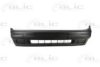 VW 867807217D2BC Bumper